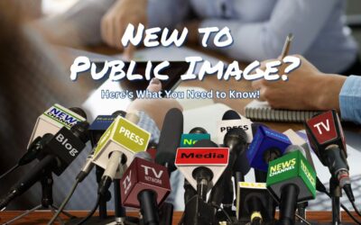 “New to Rotary’s Public Image? Here’s What You Need to Know!”