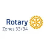 Rotary Zones 33/34